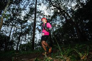 BIB: 
                            <button type="button" onclick="openModal(22478751)" class="btn btn-primary btn-sm float-right btn-popup" data-toggle="modal" data-target=".modal-high-quality">
                        <i class="fas fa-shopping-cart"></i> Add to Cart
                    </button>
                                            <button type="button" onclick="isThisMe(22478751, true)" class="btn btn-success btn-sm float-right btn-popup btn-isme hidden" data-toggle="tooltip" data-placement="bottom" title="นี่คือรูปของคุณใช่ไหม คลิกที่นี่เพื่อเอาเข้าอัลบั้ม">
                        <i class="fas fa-plus"></i> Add to album
                    </button>
                    <button type="button" onclick="isThisMe(22478751, false)" class="btn btn-warning btn-sm float-right btn-popup btn-isnotme hidden">
                        <i class="fas fa-ban"></i> Remove from album
                    </button>